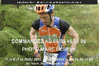 13183 photo